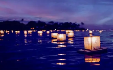 七月半送包人要留名字吗2022 七月半送包人要留名字吗2022