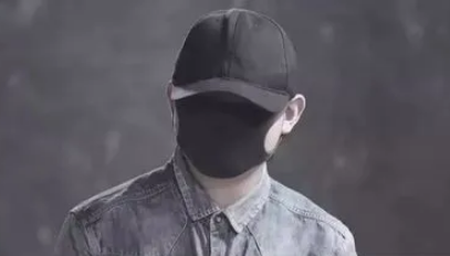 女孩子被pua是什么意思(职场pua是什么意思) 女孩子被pua是什么意思(职场pua是什么意思)