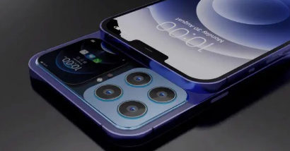 iPhone14上市后13Pro会下架吗(苹果13pro什么时候下架) iPhone14上市后13Pro会下架吗(苹果13pro什么时候下架)