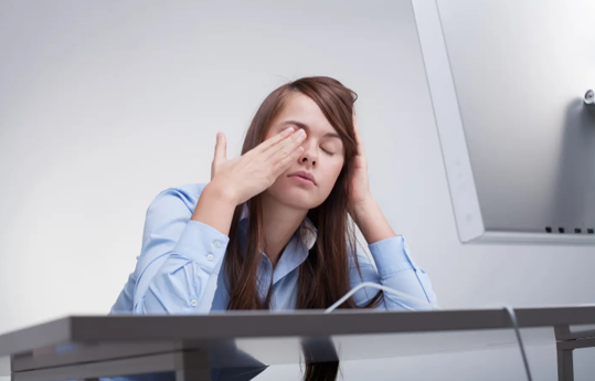 2022年7月有多少个工作日(2022年每个月份的工作日)