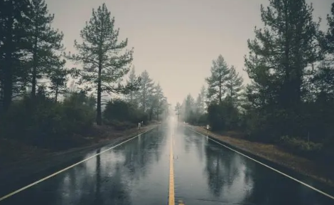 成都7月份是雨季吗2022(成都每年什么时候是雨季)