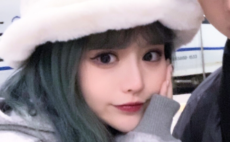 相亲男不冷不热要挑明么(相亲男忽冷忽热要挑明么)