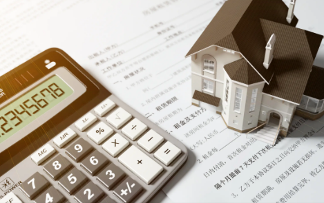 还房贷不满一年不让提前还款吗(还房贷不到一年可以申请提前还款吗)