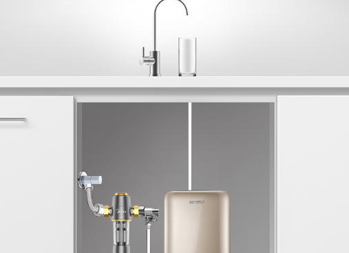 前置过滤器需要定期清洗吗(前置过滤器后期清洗维护方便吗) 前置过滤器需要定期清洗吗(前置过滤器后期清洗维护方便吗)