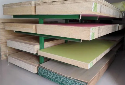 兔宝宝板材是几线品牌(兔宝宝地板是一线品牌吗)