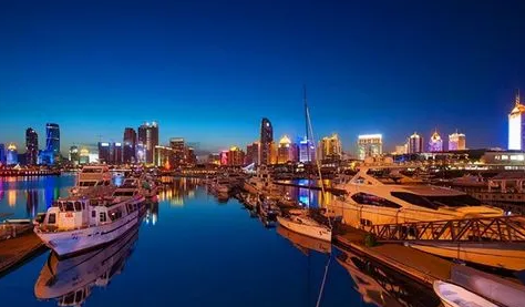 2022年国庆去青岛需要核酸检测证明吗(2021年去青岛核酸检测) 2022年国庆去青岛需要核酸检测证明吗(2021年去青岛核酸检测)