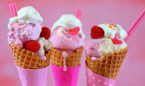 雪糕刺客是什么意思(抖音雪糕刺客是什么意思)