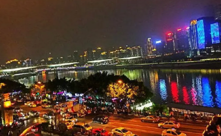 重庆七月份温度高吗2022(重庆7月最高温度)