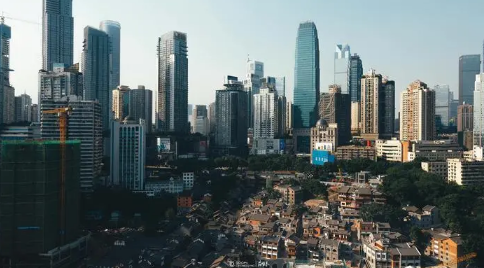 重庆7月热还是8月热(七八月重庆热吗)