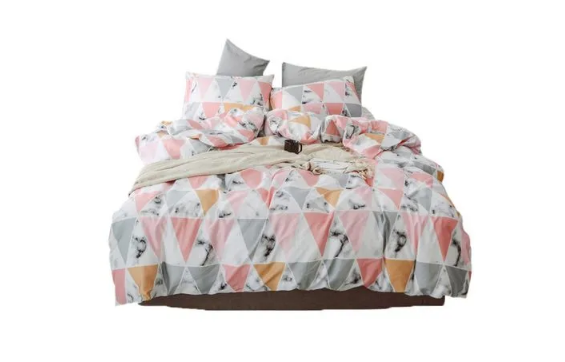 房间喷了杀虫剂床单要换吗(喷杀虫剂床单要不要换) 房间喷了杀虫剂床单要换吗(喷杀虫剂床单要不要换)