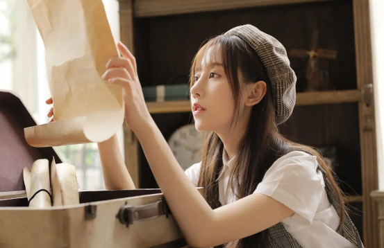 取环时疼吗有30年了(上环30年了取环疼不疼)