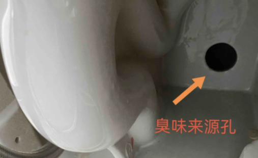 家用厕所防反水止回阀管用吗(止反阀 厕所反水)