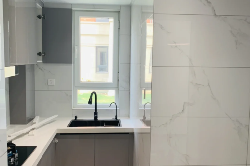 海棠角有必要吗(海棠角的缺点)