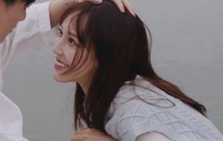 相亲男不冷不热要挑明么(相亲男忽冷忽热要挑明么)