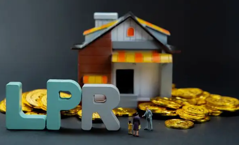 提前还房贷是用房贷卡吗(提前还房贷可以刷卡吗) 提前还房贷是用房贷卡吗(提前还房贷可以刷卡吗)