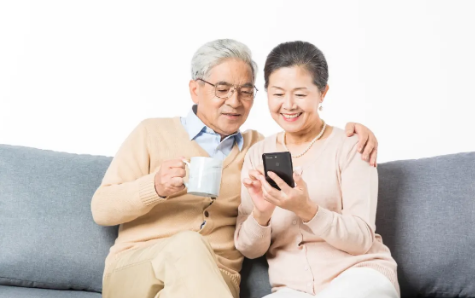 带状疱疹是否终身免疫(带状疱疹得一次终身免疫吗)