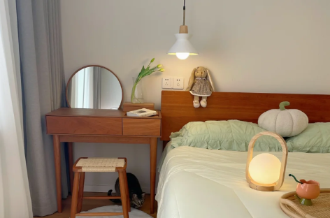 二手房装修是刷墙漆还是贴壁纸(二手房是刷墙好,还是贴壁纸好) 二手房装修是刷墙漆还是贴壁纸(二手房是刷墙好,还是贴壁纸好)