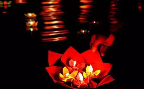 七月半烧包是上午烧还是下午烧(7月半烧包是哪天?) 七月半烧包是上午烧还是下午烧(7月半烧包是哪天?)