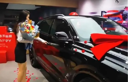 2022年7月29日宜提车上牌吗(2021年7月29日提车) 2022年7月29日宜提车上牌吗(2021年7月29日提车)