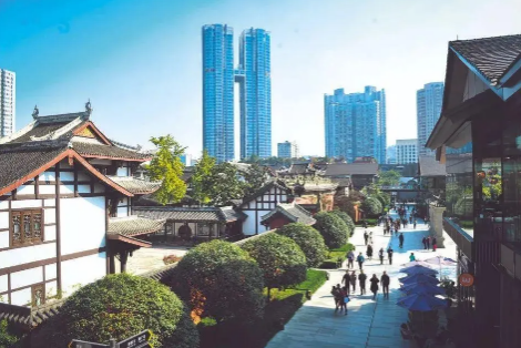 成都几月份开始冷起来(成都从几月份开始冷) 成都几月份开始冷起来(成都从几月份开始冷)