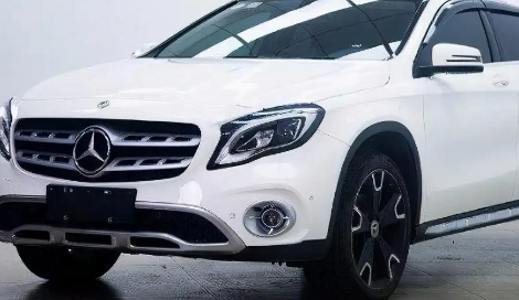 车不在自己名下怎么买保险2022(车不在自己名下怎么买保险摩托车)