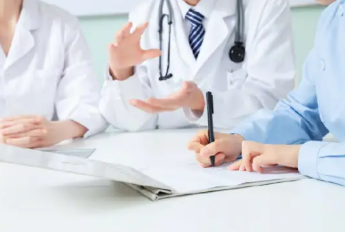 带状疱疹最好不要打有什么说法(带状疱疹的注意) 带状疱疹最好不要打有什么说法(带状疱疹的注意)