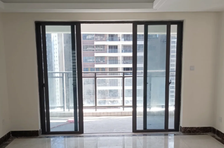 二手房装修要和物业说吗(装修之前要和物业说吗)