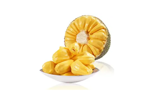 吃菠萝蜜的7大禁忌(吃菠萝蜜的7大禁忌奶粉能喝菠萝蜜一起吃吗)