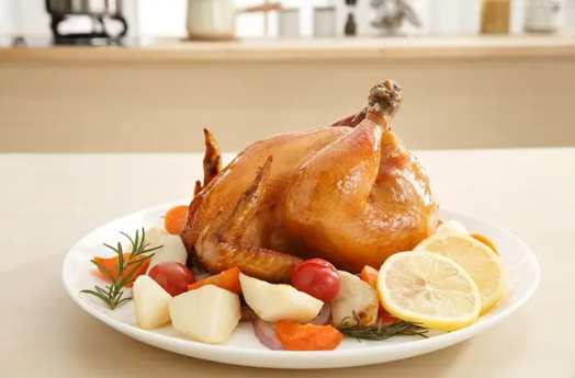 白肉是指什么肉(减肥白肉是指什么肉) 白肉是指什么肉(减肥白肉是指什么肉)