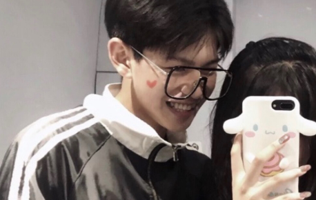 相亲慢热一般就是黄了吗(相亲黄了还有希望吗) 相亲慢热一般就是黄了吗(相亲黄了还有希望吗)