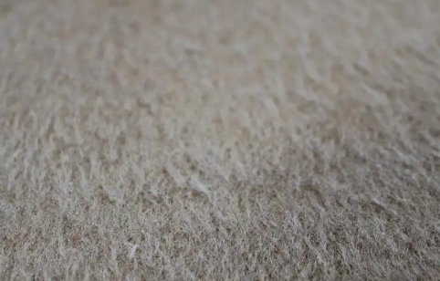 仿羊绒是什么面料(仿羊绒是什么面料图片)