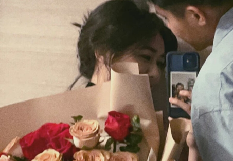 去男朋友那边住几天算同居吗(交往多久去男朋友住的地方)