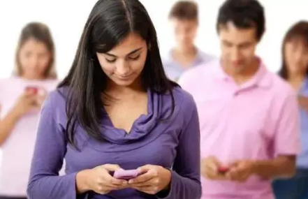 喵街会员帐号注销能恢复吗(喵街怎么退出会员)