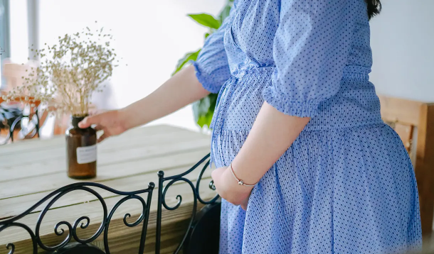 2022年7月怀孕到明年什么时候生(2022年7月生孩子)