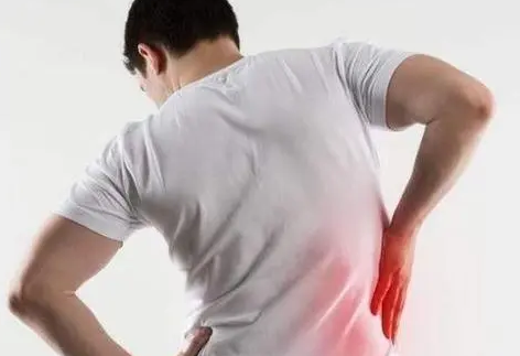 肾虚吃什么东西补得快(肾虚吃什么东西补得快中药)