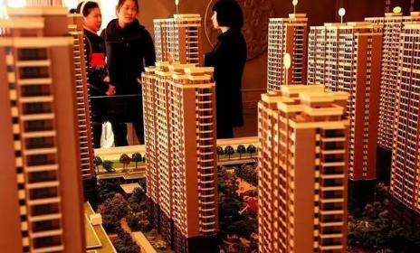 夫妻一人一套房产算两套房吗(夫妻各有一套房算两套吗)