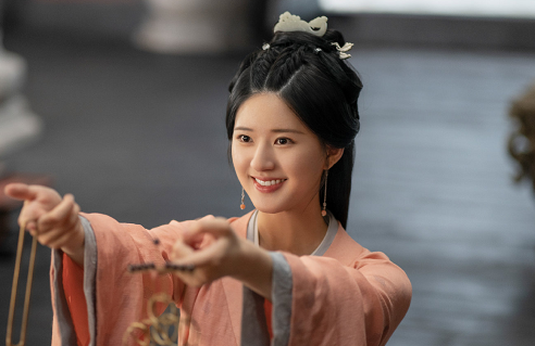 2022年7月上映的电视剧有哪些(2022年电视剧上映时间)