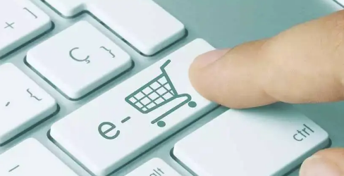 2022双十一两次预售哪次便宜(2020双十一有几次预售) 2022双十一两次预售哪次便宜(2020双十一有几次预售)