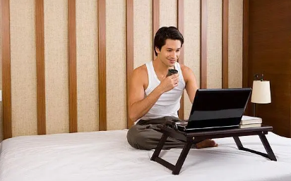 2022高考志愿是不是只能在电脑上填报(2021高考志愿可以在手机上填报吗) 2022高考志愿是不是只能在电脑上填报(2021高考志愿可以在手机上填报吗)