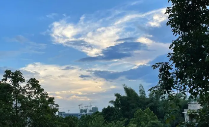 2022处暑会降温吗(2021年防暑降温) 2022处暑会降温吗(2021年防暑降温)