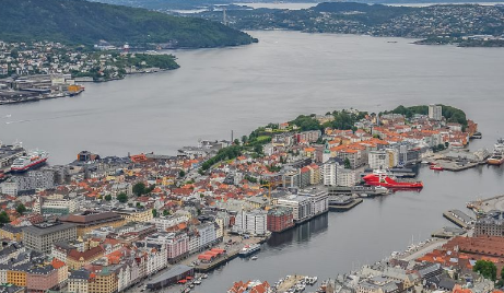 2022青岛夏天几点天黑(青岛的夏天什么时候结束)