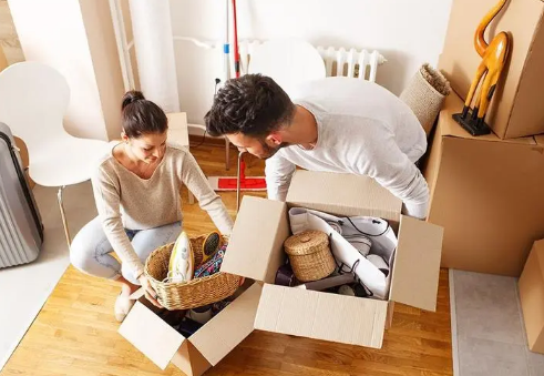 7月份什么时间搬家好(7月啥时候适合搬家)