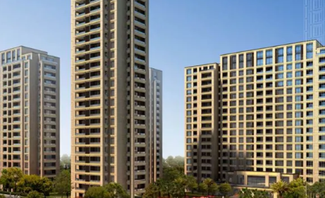 房改房是什么意思(房产证上权利性质房改房是什么意思)