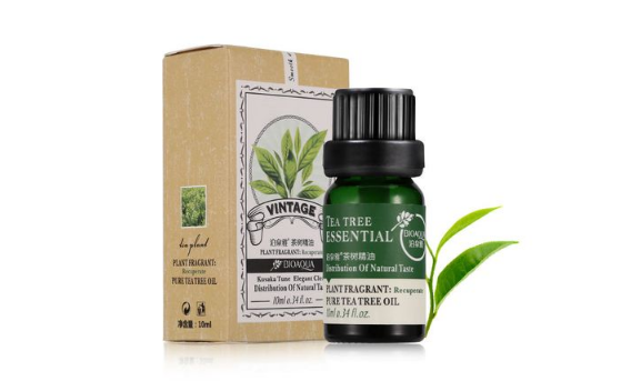 茶树精油的功效与作用及使用方法(茶树精油的功效与作用及禁忌的功效与作用) 茶树精油的功效与作用及使用方法(茶树精油的功效与作用及禁忌的功效与作用)