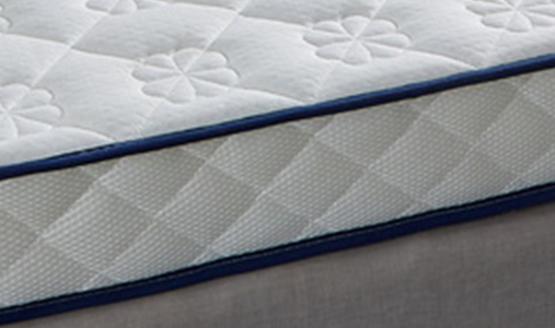 后悔买记忆棉床垫有什么说法(记忆棉床垫买回来可以直接用吗)