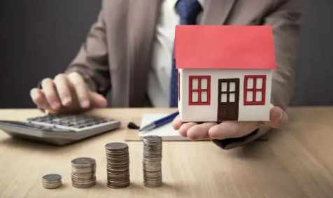 地铁旁的房子会沉降吗(地铁 沉降)