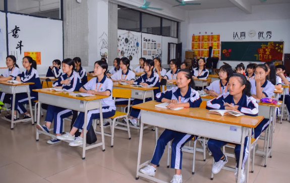 广东2022年小学暑假安排时间表(广东2020年小学暑假时间)