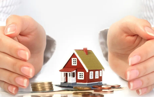 二手房装修应该刮墙腻子吗(二手房重新刷墙要刮腻子?)