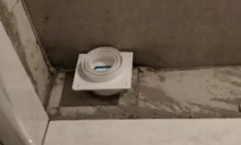 卫生间止逆阀是干什么用的(卫生间有止逆阀吗) 卫生间止逆阀是干什么用的(卫生间有止逆阀吗)