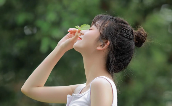 取环时疼吗有30年了(上环30年了取环疼不疼)